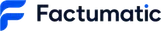 Factumatic
